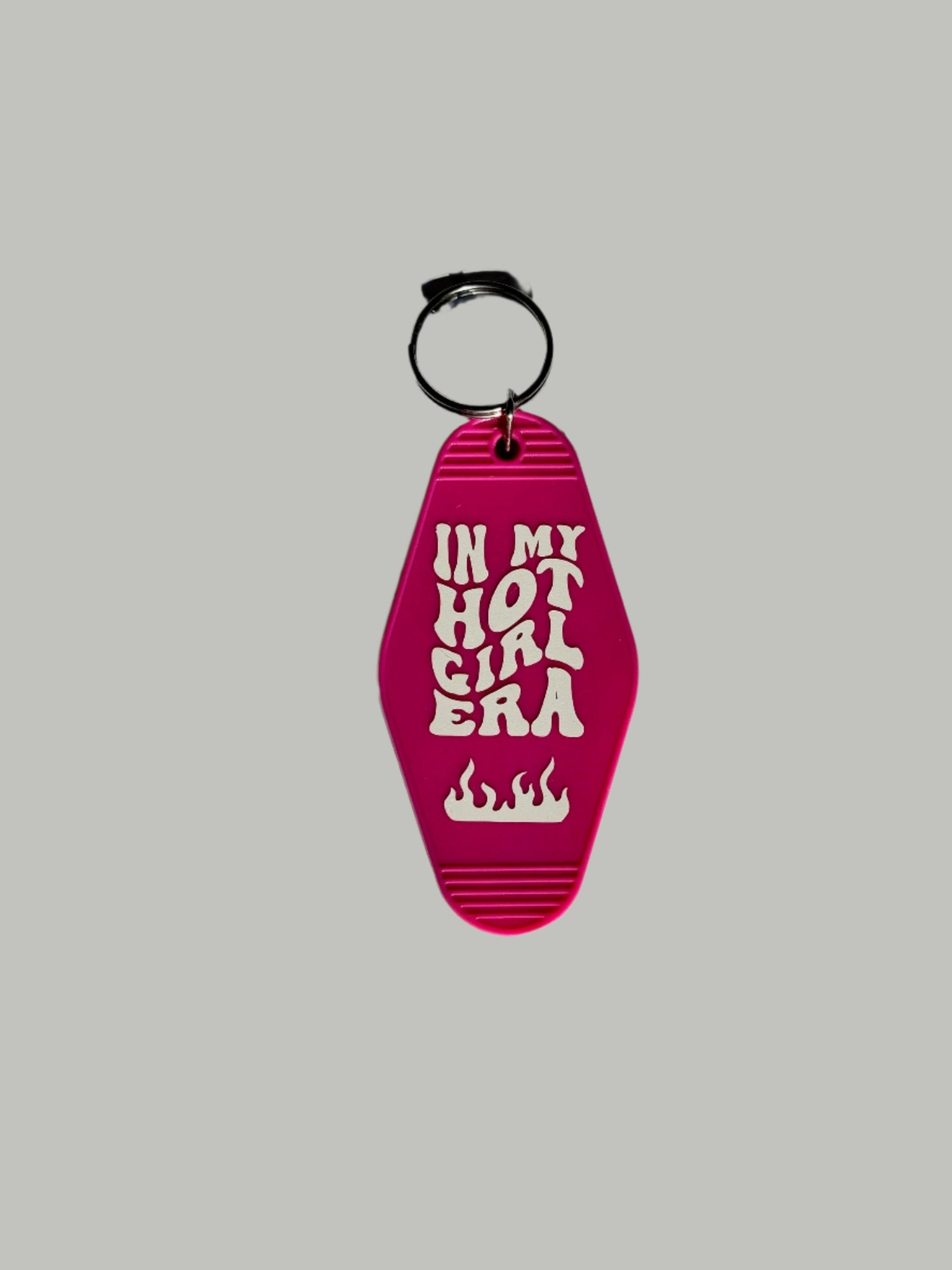 KEYCHAINS