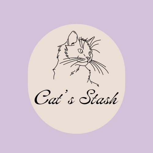 Cats Stash